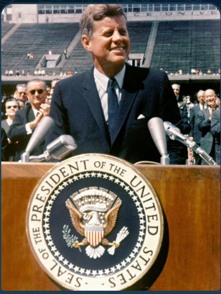 juliecasey199's tweet image. Thank you Mr. President heart and soul for saving Humanity.