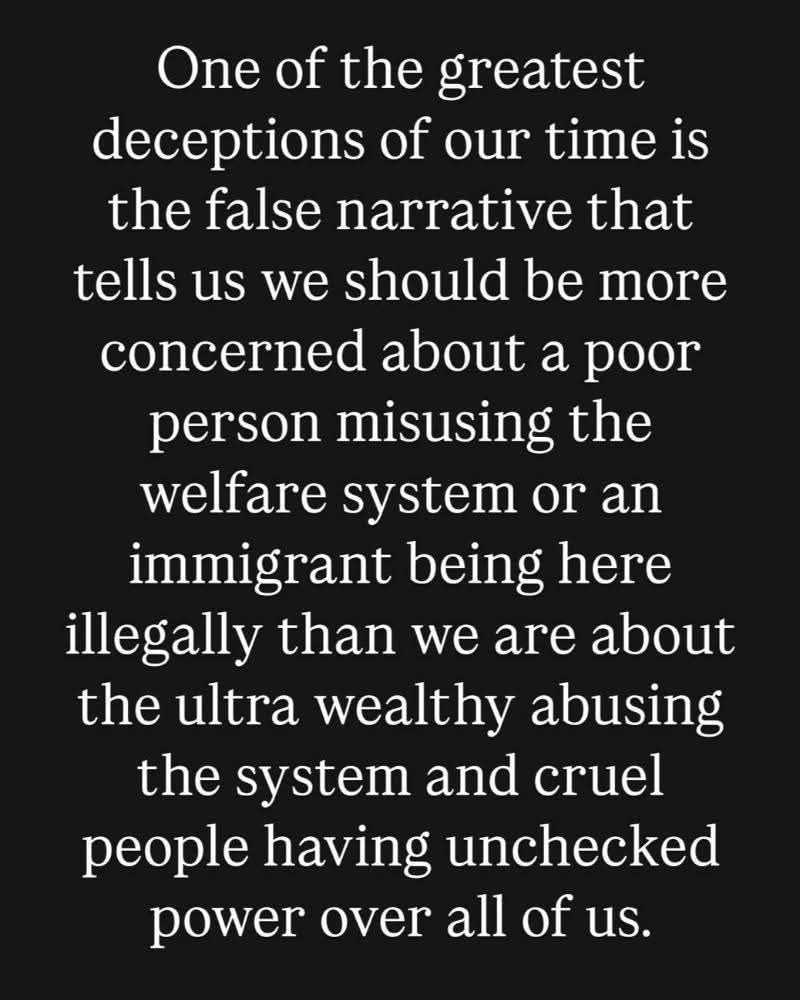 Antonio Kingz🌹 (@antoniokingz) on Twitter photo 