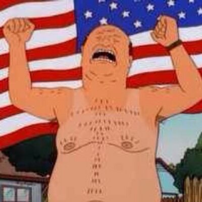 BlakeDLarson's tweet photo. @srothbell https://t.co/coZUsggooO