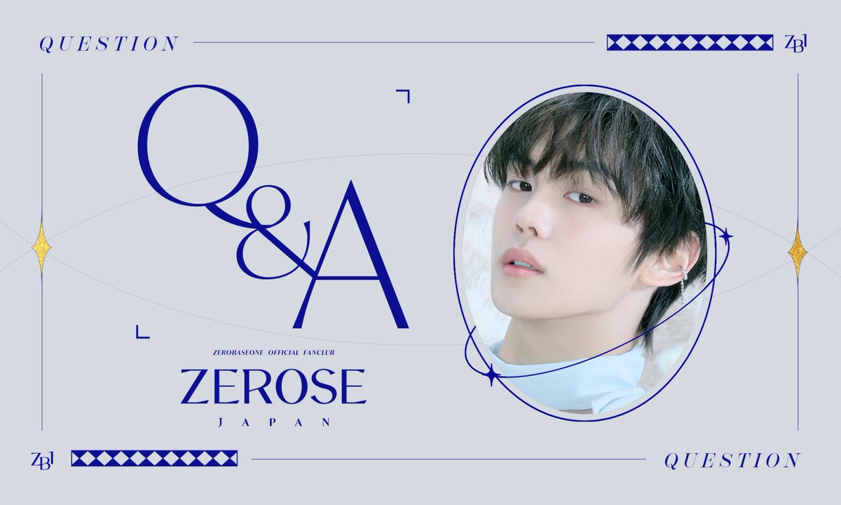 ZEROBASEONE HERE & NOW うちわ ギュビン GYUVIN 商品詳細ページ