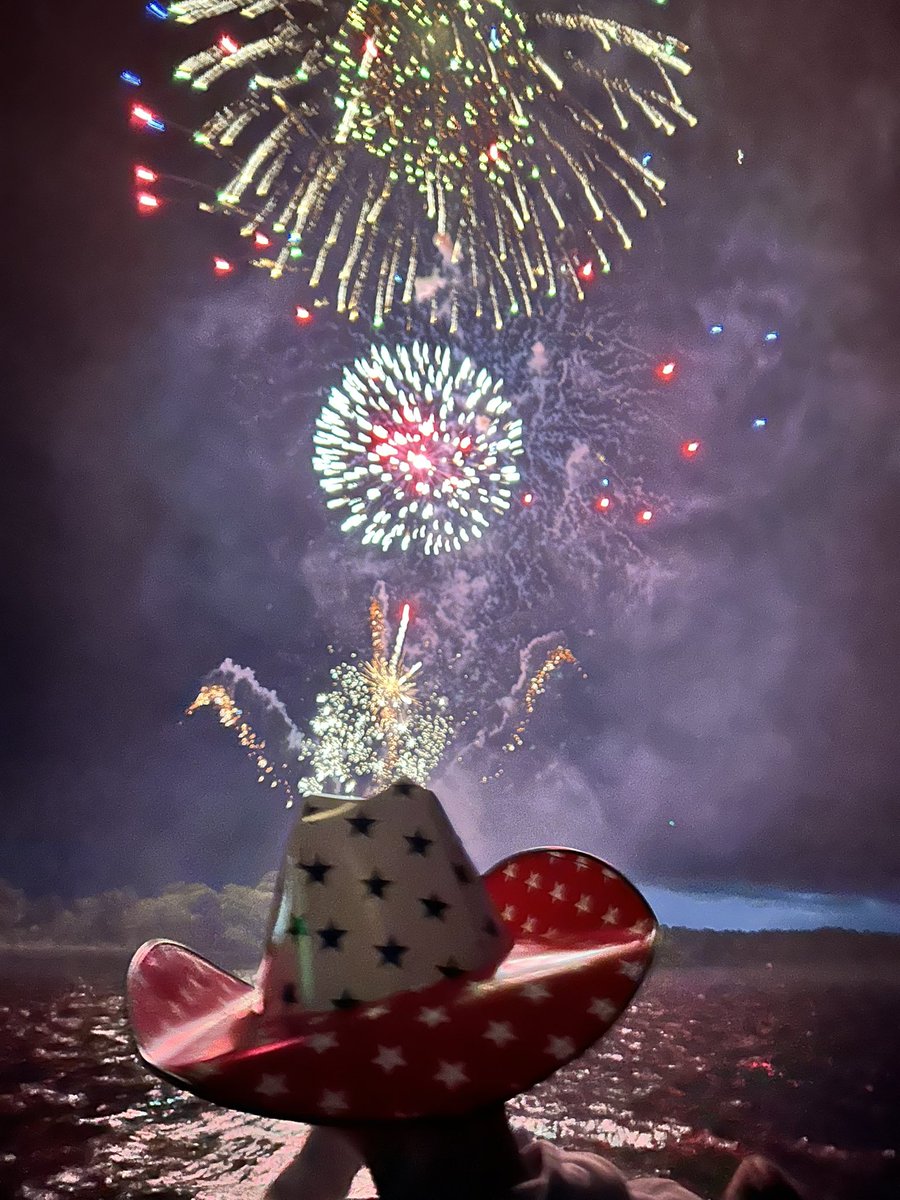 Curt Lee (@agrotechinc) on Twitter photo 