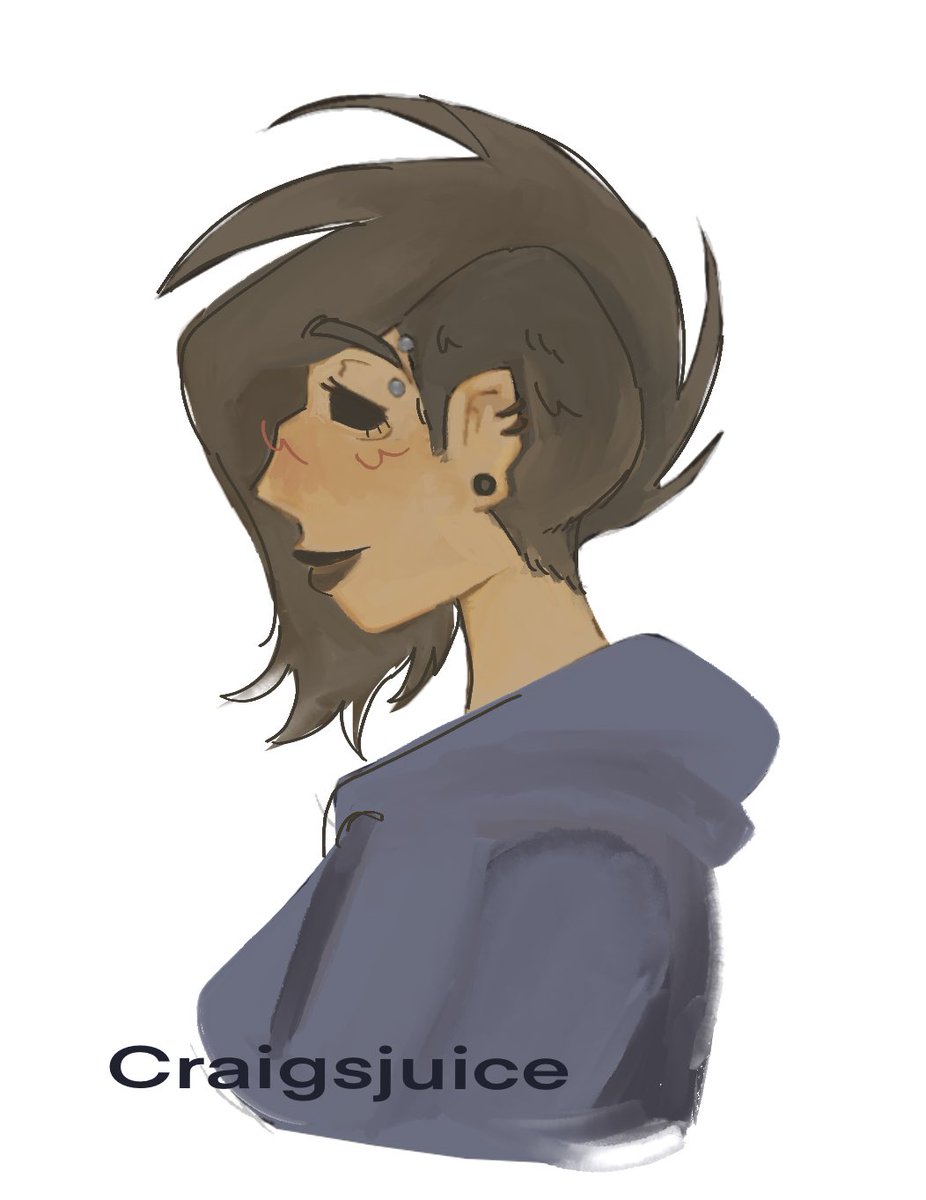 craigsjuice's tweet image. #tamara #ellsworld #ellsworldtam