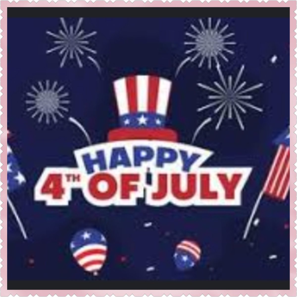 Ms.Brown (@1milkyway39) on Twitter photo 