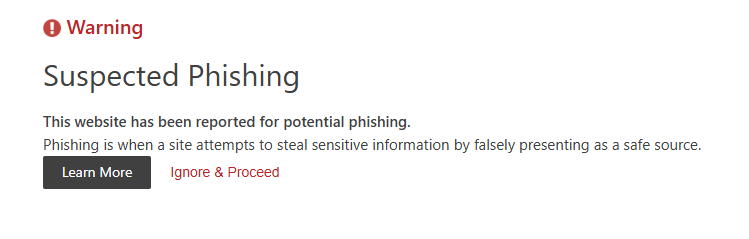 ReNa ⬅️ tweet media