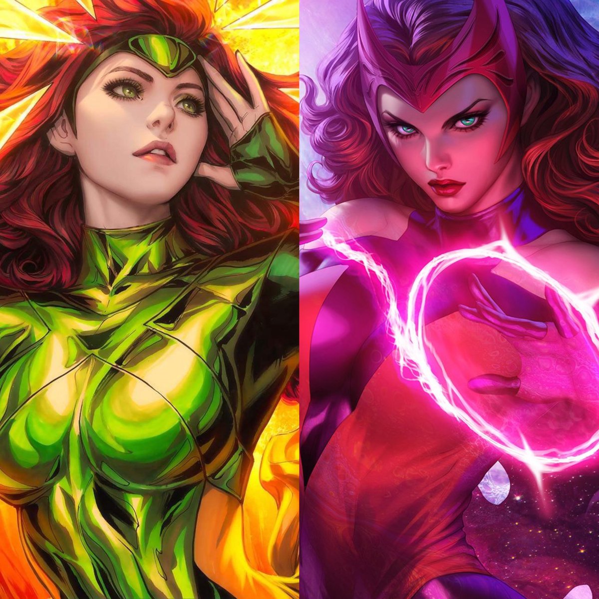 henrisvoid tweet media