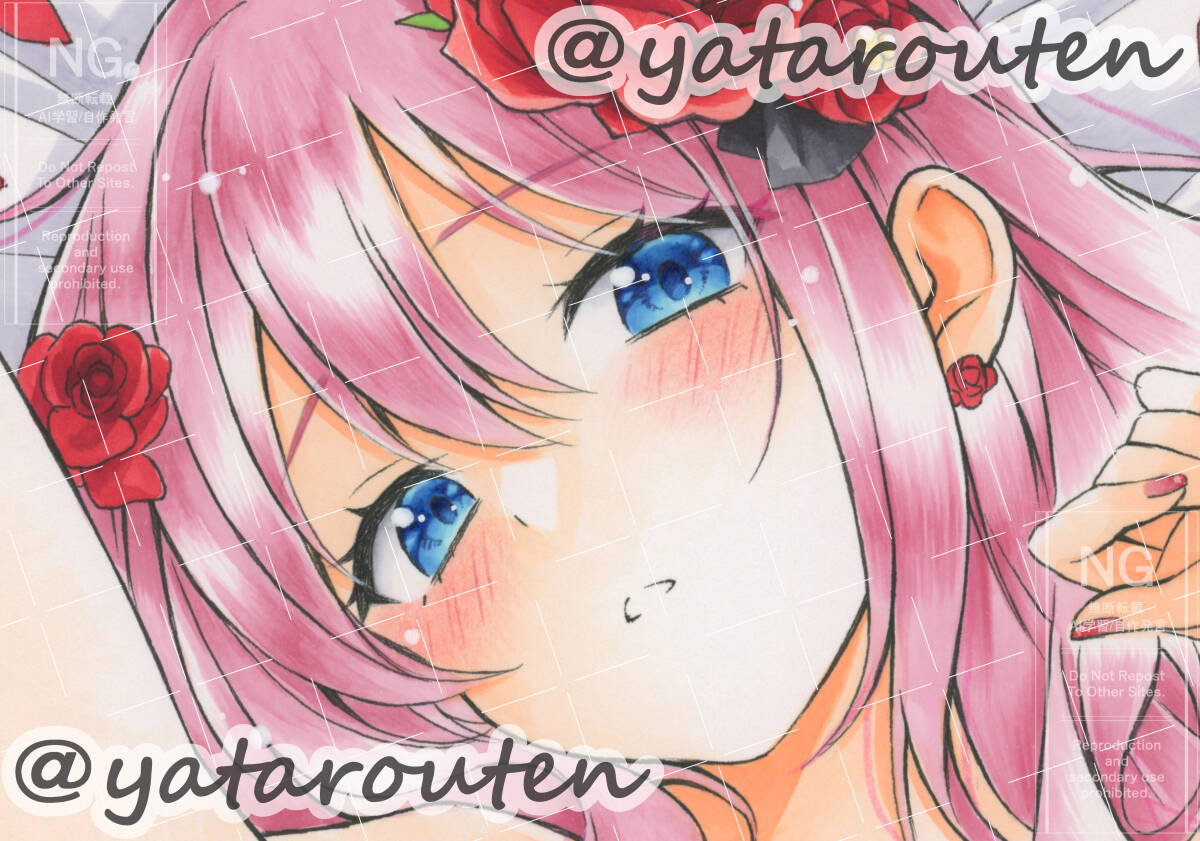 ヤフオク出品しました!よろしくお願いいたしますm(_ _)m
https://t.co/cLtGVGbcPe 