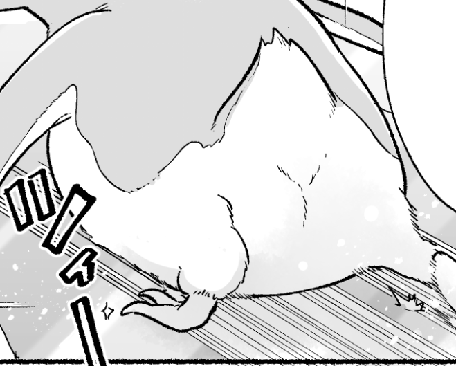ちり 