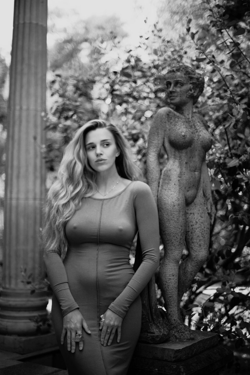 SOLD “echo of utopias” to <a href="/domainbubbles/">Ⓑ</a> 😍❤️
Many thanks for collecting my art! Your support inspires me to create even more unique works 😍🙏🏽🫂❤️