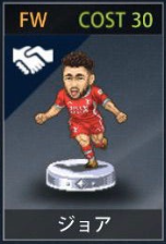 YNWA_iggy's tweet photo. ジョタの訃報今知りました。出場すれば結果を出す仕事人ありがとうございました。RIP https://t.co/Qb1JzHXxeS