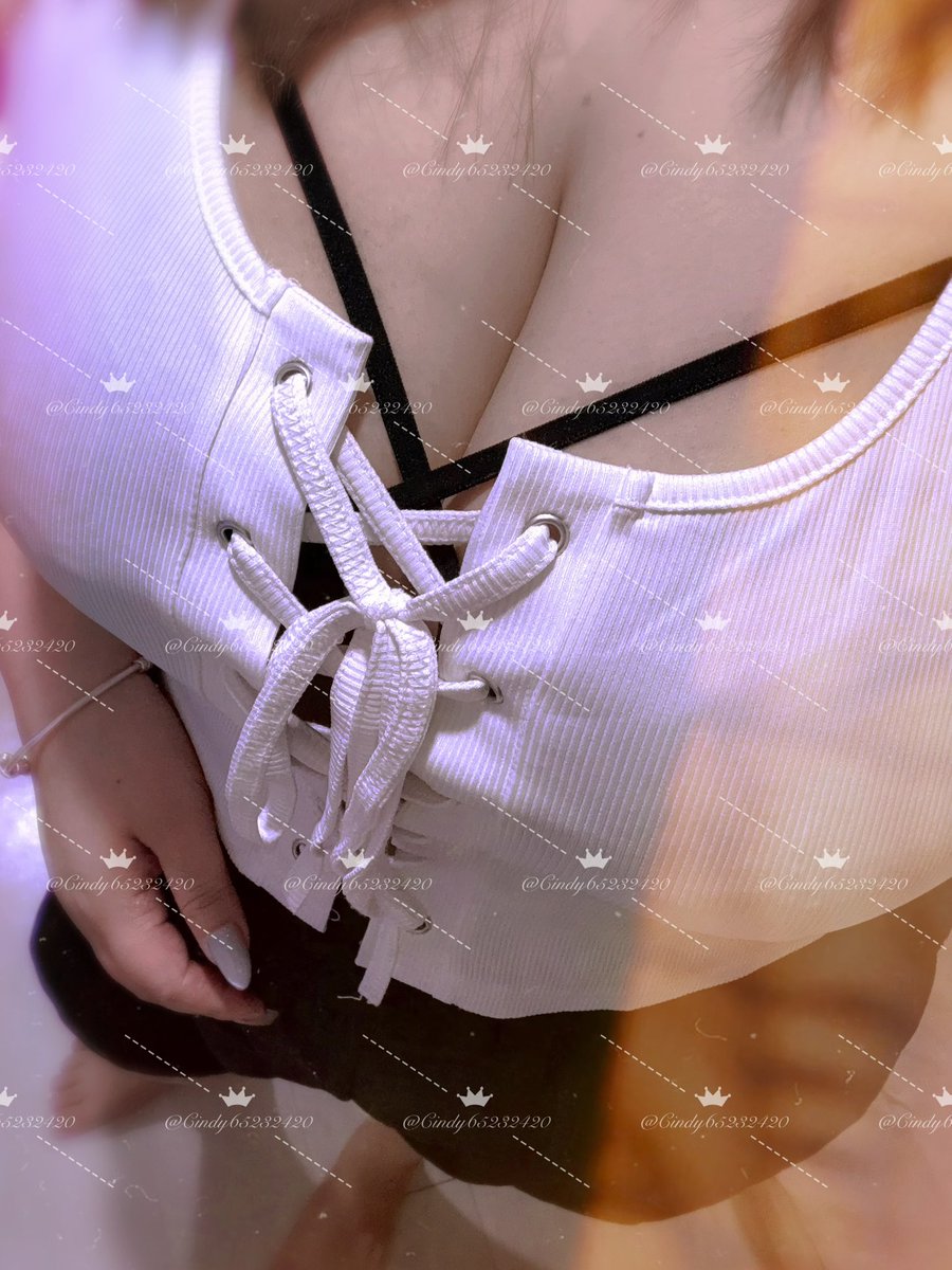 Cindy65232420's tweet image. 上班OOTD
雖然會員看不見🙈

但穿的好看，心情就好
#健身房