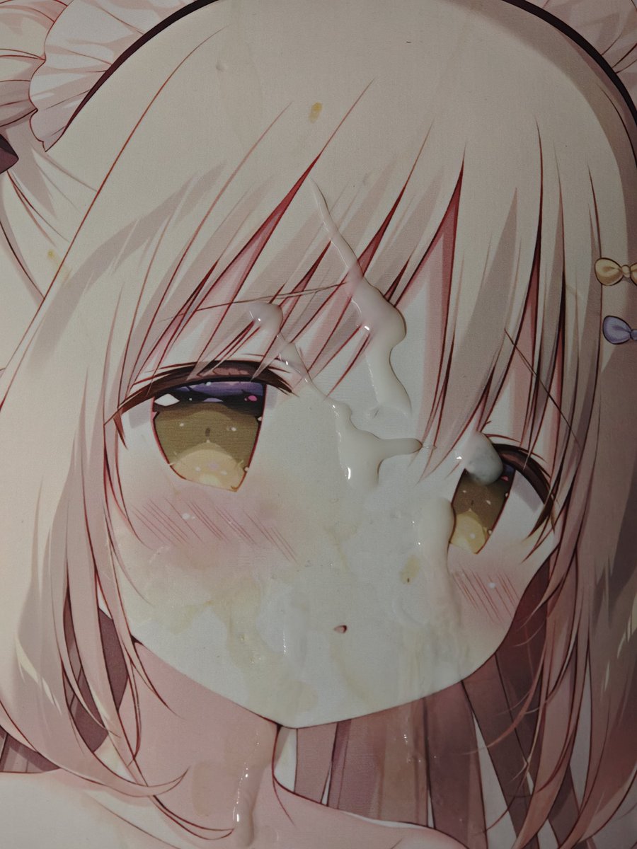 FrostAlex tweet media