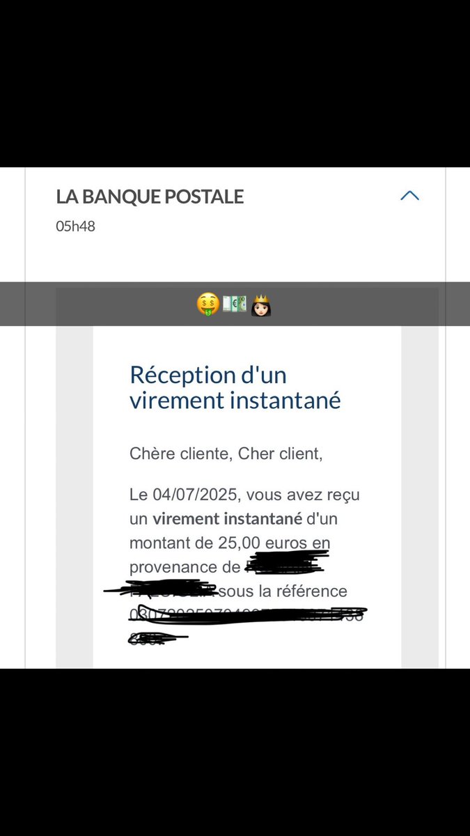 SoniaDivine4's tweet photo. Vous êtes tellement si faible devant ma beauté et la garce que je suis alors mnt tout les nouveaux abonnés comme ancien qui n’ont jamais raqués vous allez le faire tous en même temps #feet #moneyslavesfr #moneymiss #dominatrice #sub #fetichismedespieds #paypal #pcs #playlib https://t.co/oQV0sRctR7
