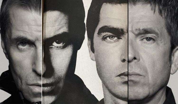 screamyell's tweet photo. A volta do Oasis não é apenas sobre música

https://t.co/k0oIgjwCIo https://t.co/ugVqobNIwo