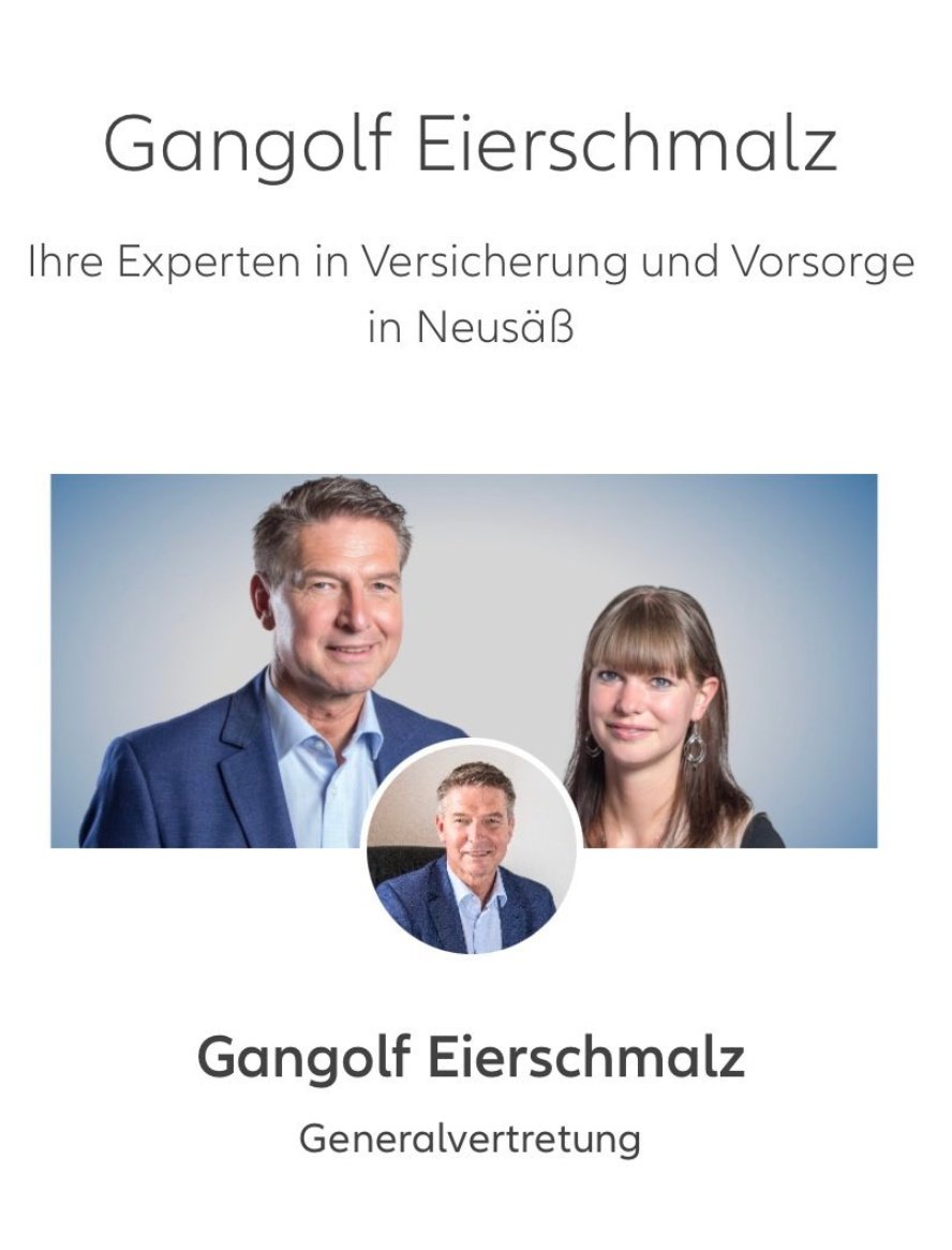 Wurzelspitze (Autor Era) 🦷🔍👨‍⚕️ (@wurzelspitze) on Twitter photo 