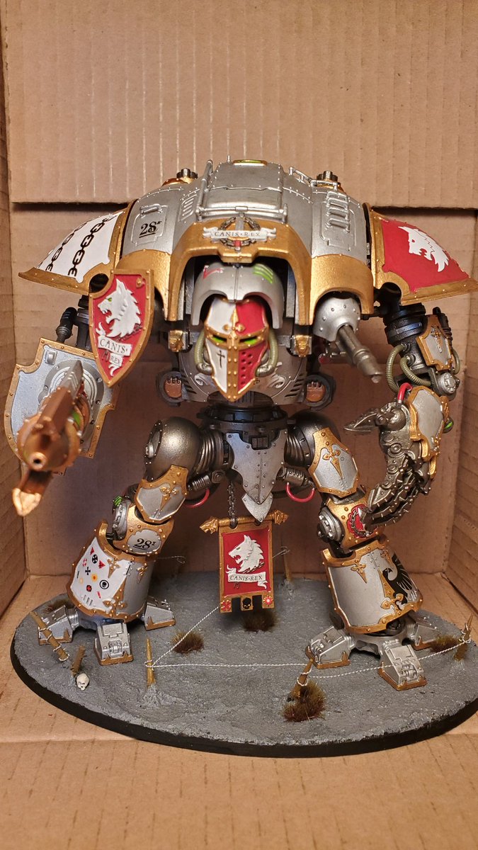 ❄️Xyra Frostveil ❄️ ➡️ FWA tweet media