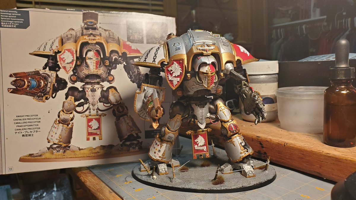 ❄️Xyra Frostveil ❄️ ➡️ FWA tweet media