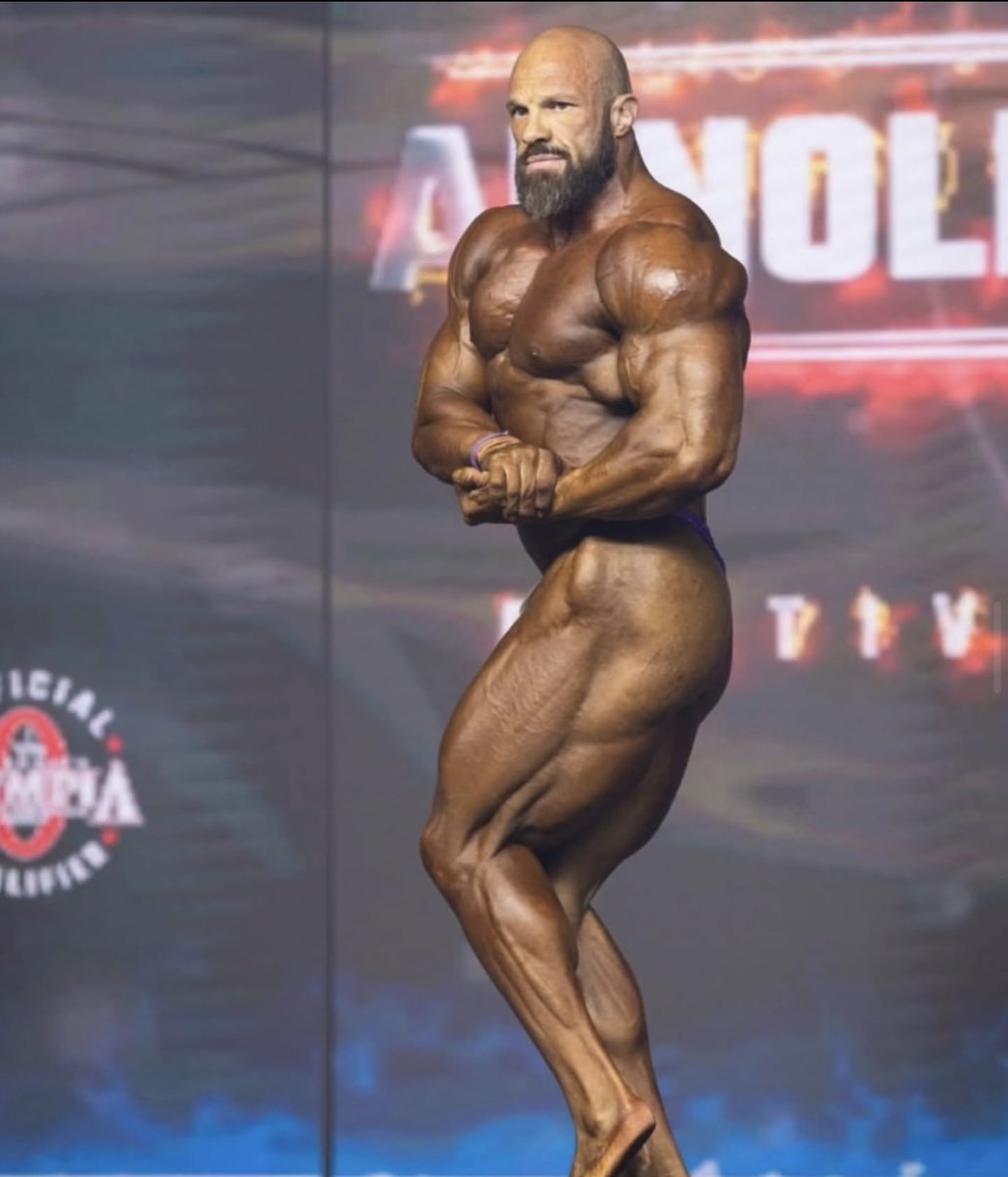 Scottbbfan (@scottbbfan) on Twitter photo enough and placed high enough that side poses appear nude. And look at those exposed glutes. Massive! They reach half way down his leg. Fuuuuuuuuck.’
Thanks to <a href="/Muscledlust1/">Muscledlust</a> for the commentary on Marcelo’s body enough and placed high enough that side poses appear nude. And look at those exposed glutes. Massive! They reach half way down his leg. Fuuuuuuuuck.’
Thanks to <a href="/Muscledlust1/">Muscledlust</a> for the commentary on Marcelo’s body