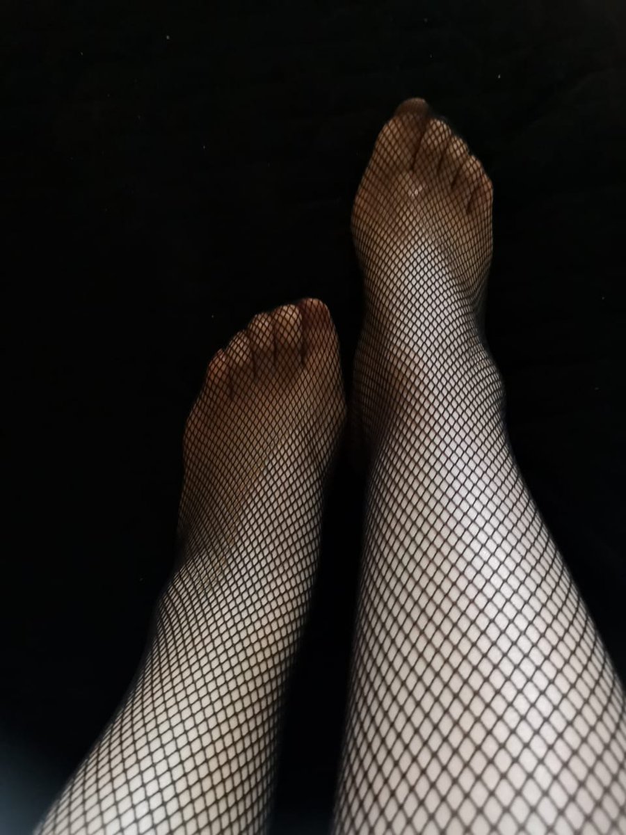Shakti_EnergySS's tweet photo. Que les parece nuestra nueva patrocinada Natalia ...y tiene un regalo para los primeros 10 subs. https://t.co/bqtWUpVw0F
#onlyfans #Chudai #Promociones #feetfetısh #ShaktiEnergySexshop #ULTIMAHORA https://t.co/5dlockPvII