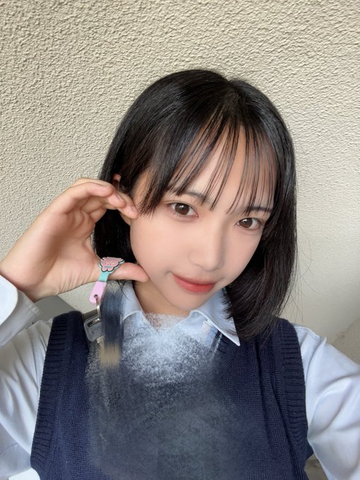 秋月柑七のTwitter画像8