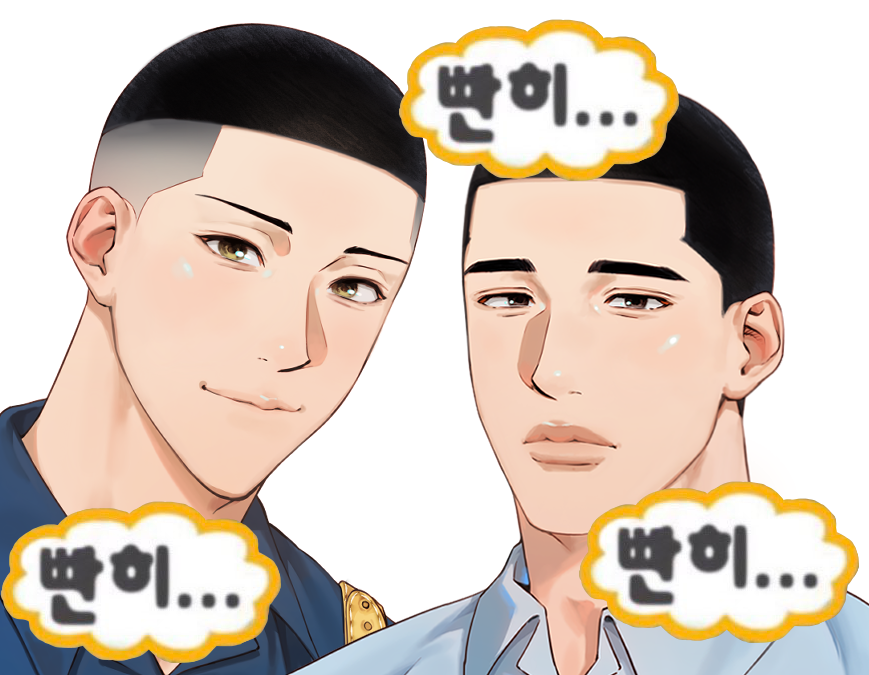 💐25/07 대운동회 U1 우호님 부스에서 판매 예정인
개꽃집 아크릴스탠드 수요조사폼입니다 💐

witchform.com/demand_form.ph…