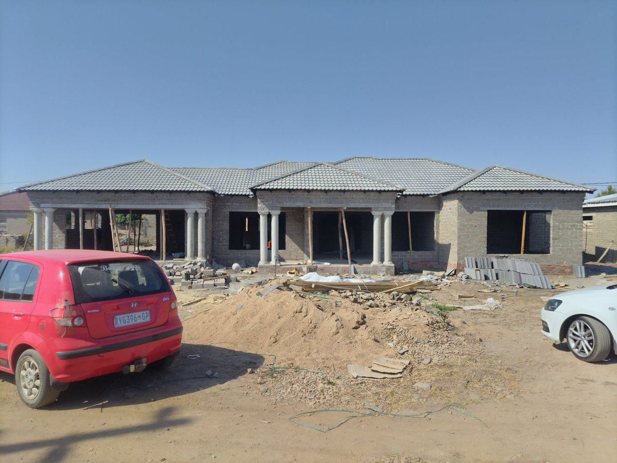 Charlyroofing4's tweet photo. Risinga view giyani 🔥🔥🔥 https://t.co/sTrk8J8aMl