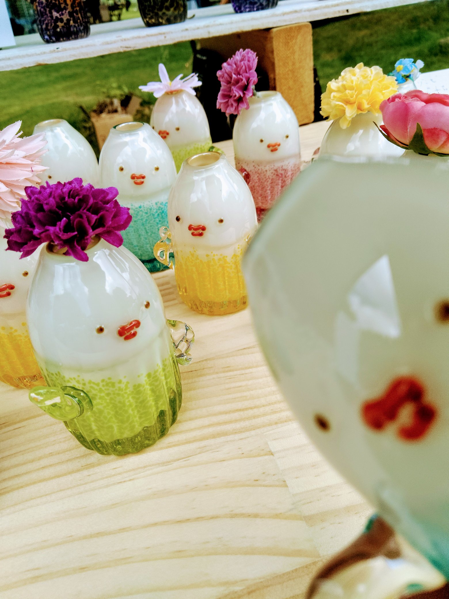 石井洋平 (@pantyglass) / X