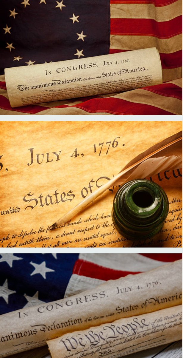 LatterdayNosh's tweet image. I love this country, and I'm grateful to be an American - legal citizen since September 2023
Let's celebrate our freedom