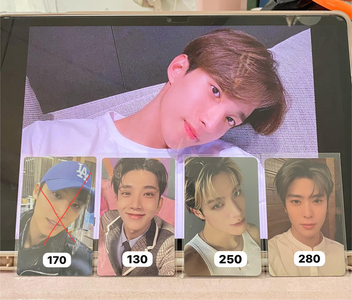 nasi uduk dk tweet media