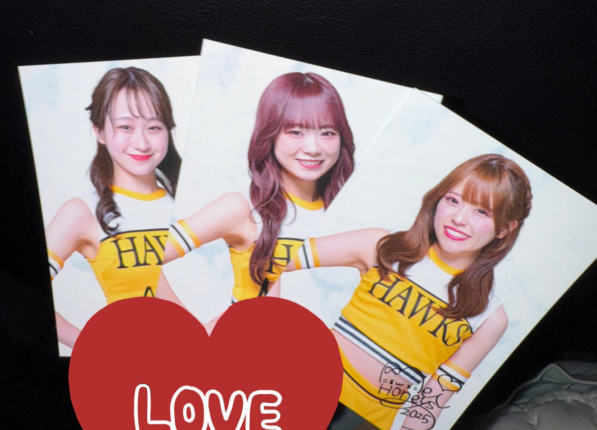 aya ♡ tweet media