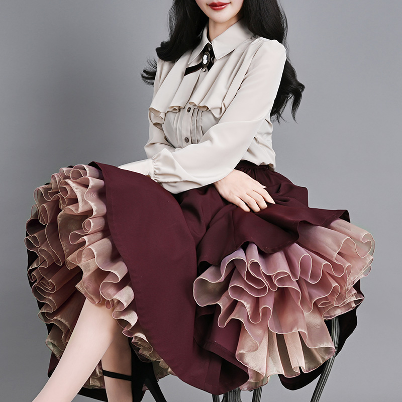 fullgrace_d9023c0_1