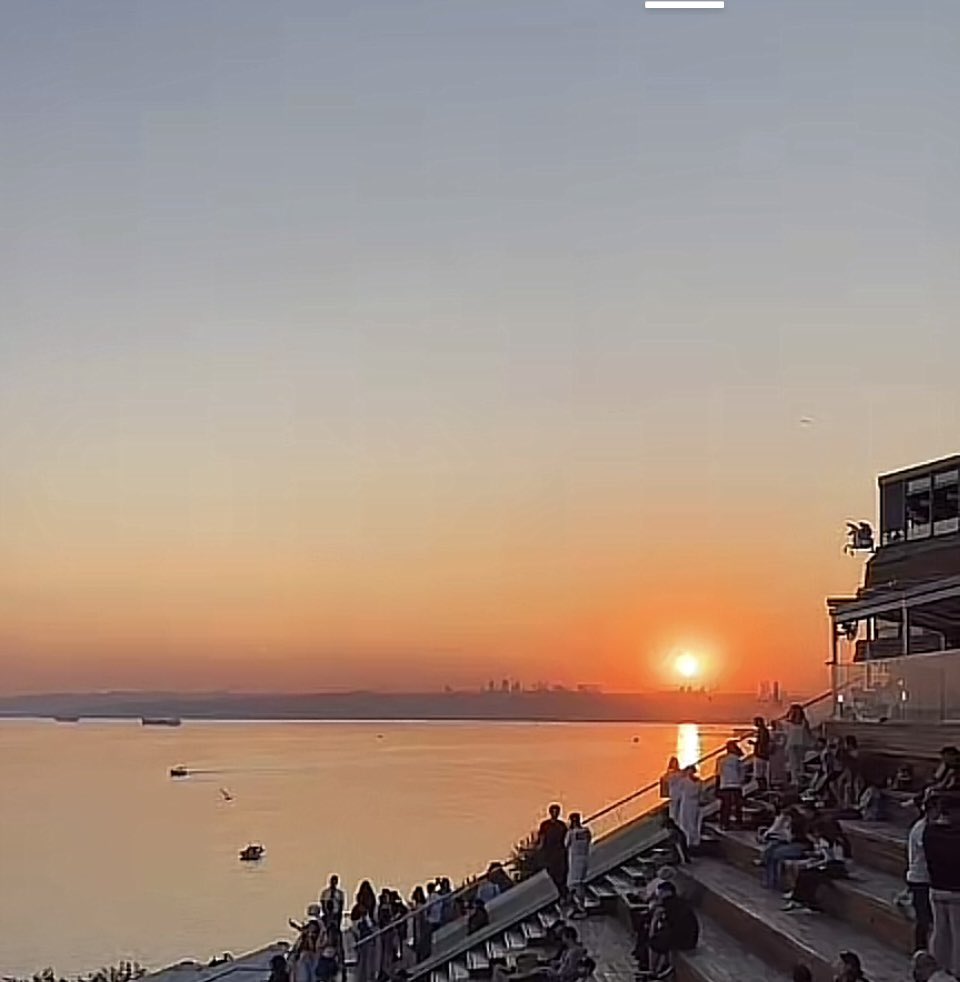 Hayırlı ve bereketli cumalar