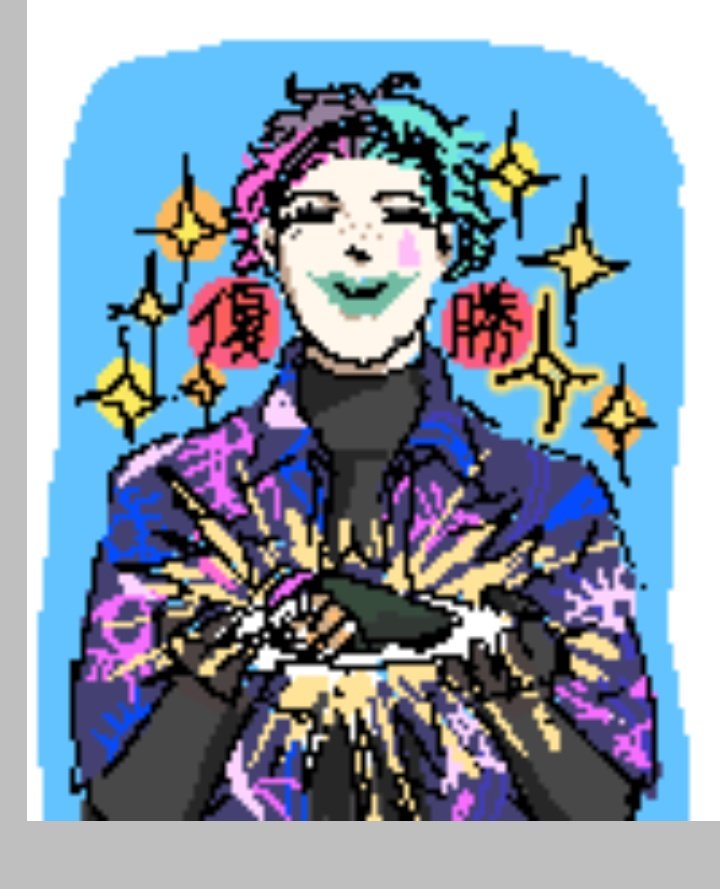 mell0000000w's tweet image. 