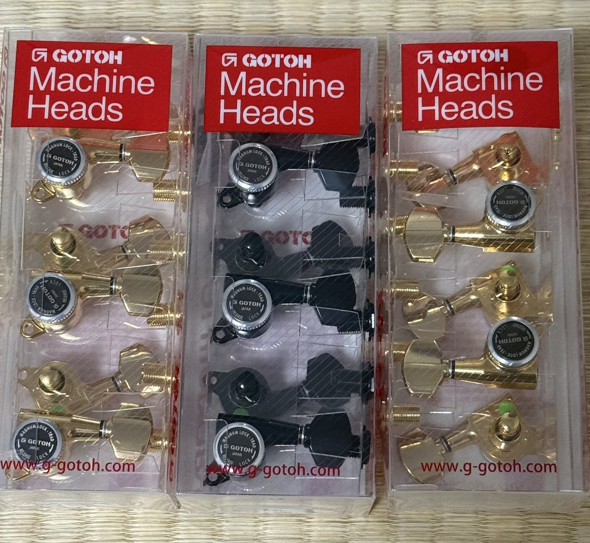 アッテンボローTSL(阿天盆楼) tweet media