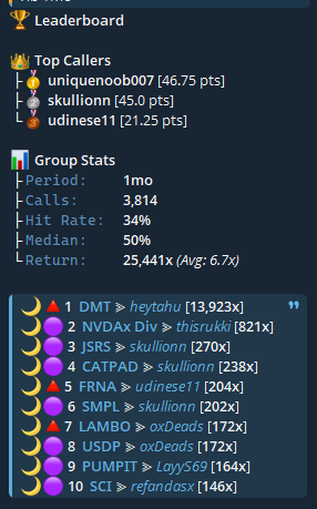 JAWA SNEPER REKT (JSR) tweet media