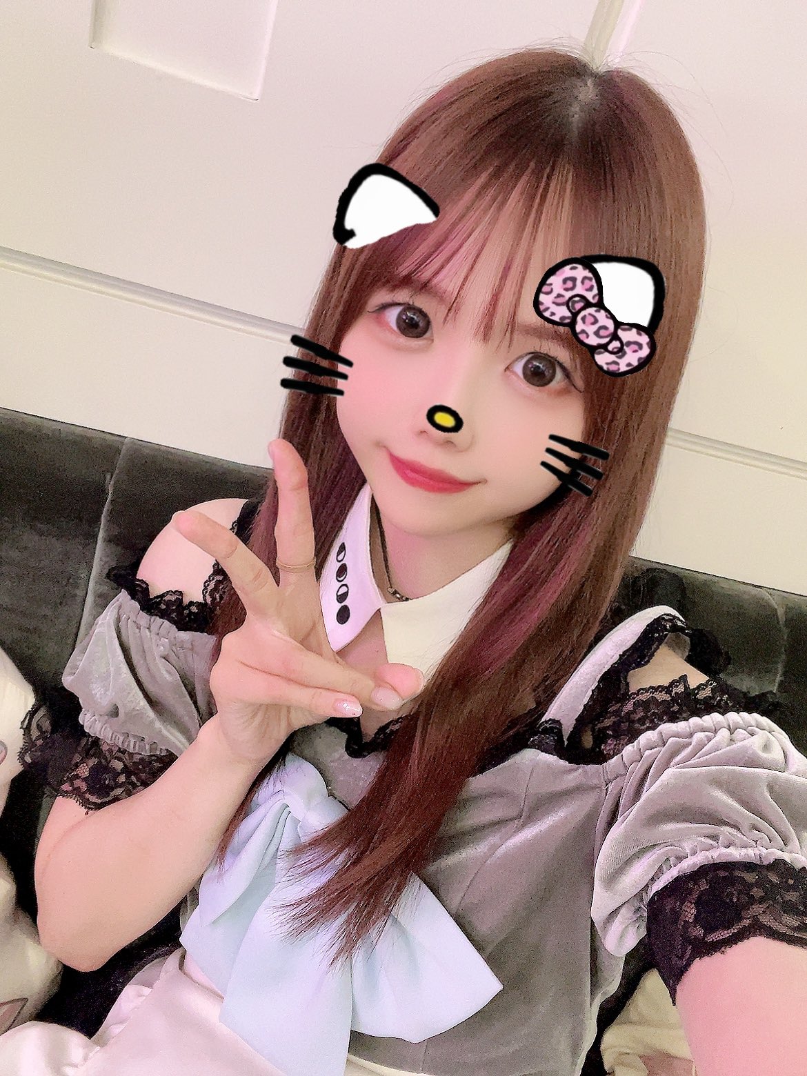 nekoyama on X: 