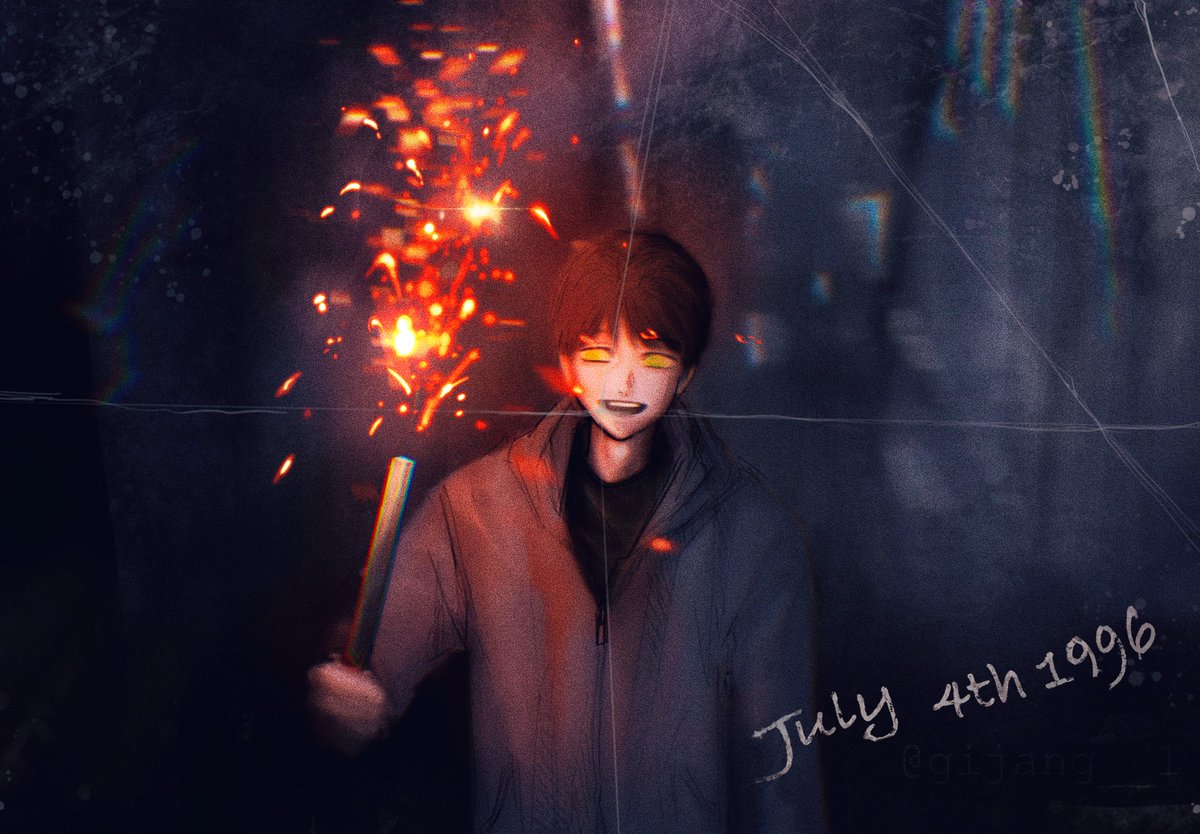 gijang__1's tweet image. #spn #samwinchester 5x16