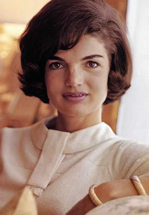 FNAFSOTM's tweet photo. Fiona Murray kinda looks like if Jackie Kennedy didn't spend her free time eating sheet metal https://t.co/x2CRP6ghbp