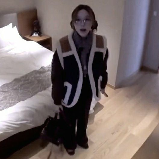 okay silly lego spidey min