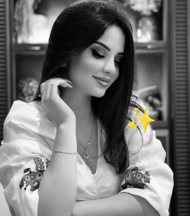 Elifce06_'s tweet image. ...
Bir bakmışsın, Allah hiç ummadığın anda vermiş kalbine mutluluğu...
...𝙶Ü𝙽𝙰𝚈𝙳𝙸𝙽...
༺🍃☞ 𝓔𝓵𝓲𝓯𝓬𝓮 ☪ツ ☕💙🌺☘🕊