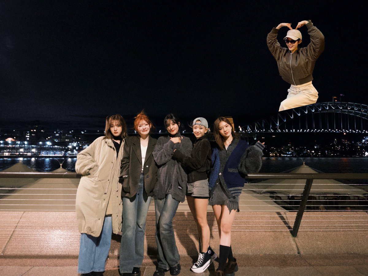 selxve14's tweet photo. 이런 가족사진 너무 좋음 진짜 아ㅠ https://t.co/RLjTHrpFwm