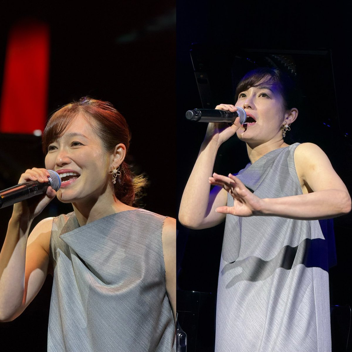 Kazushi Patrick K tweet media