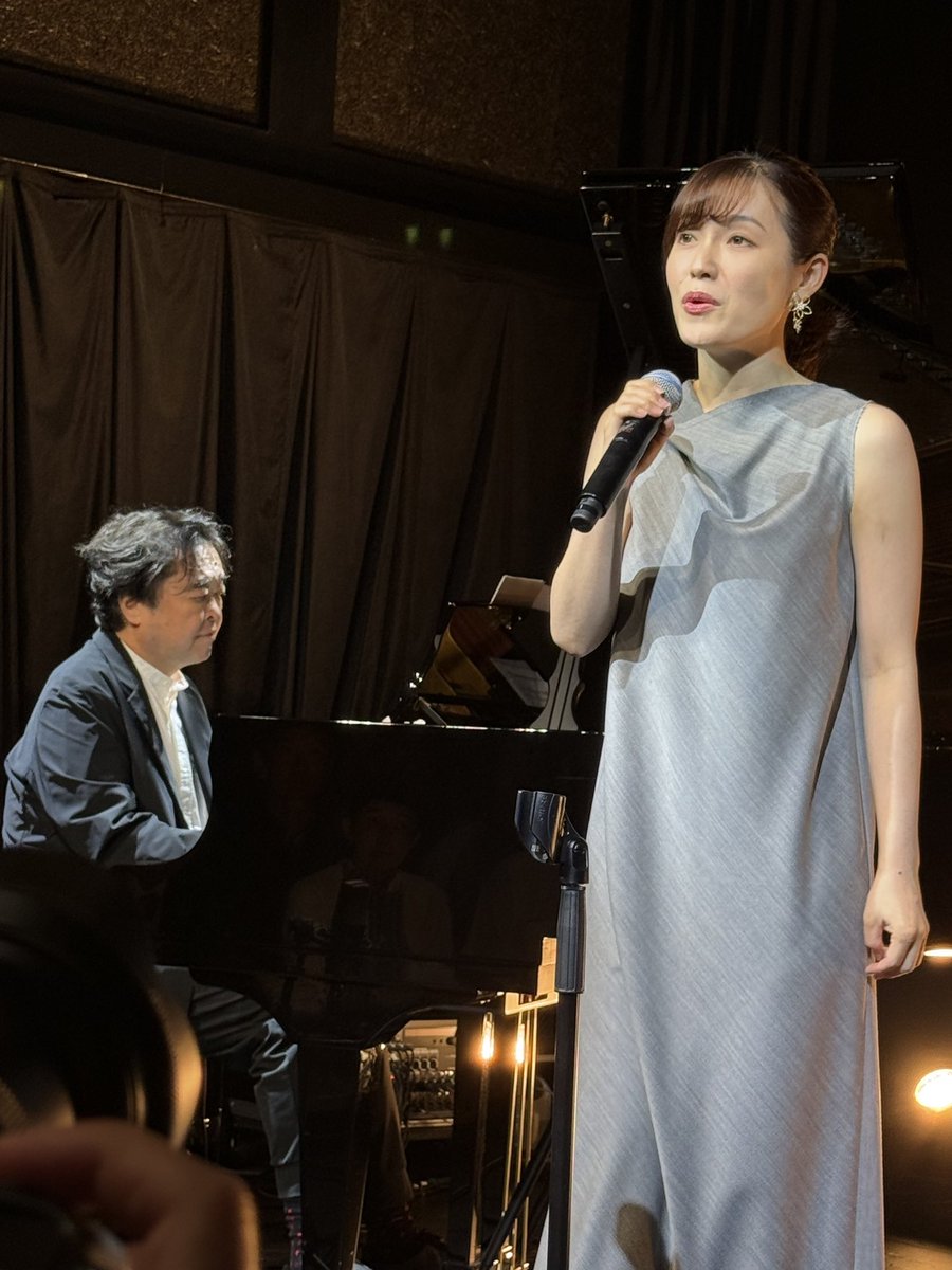 7月1日（火）は六本木 GT LIVE TOKYOにて開催された「sayaラスト（になる予定）ライブ」<a href="/sayaohgi/">塩入清香（さや）参政党参議院議員</a>