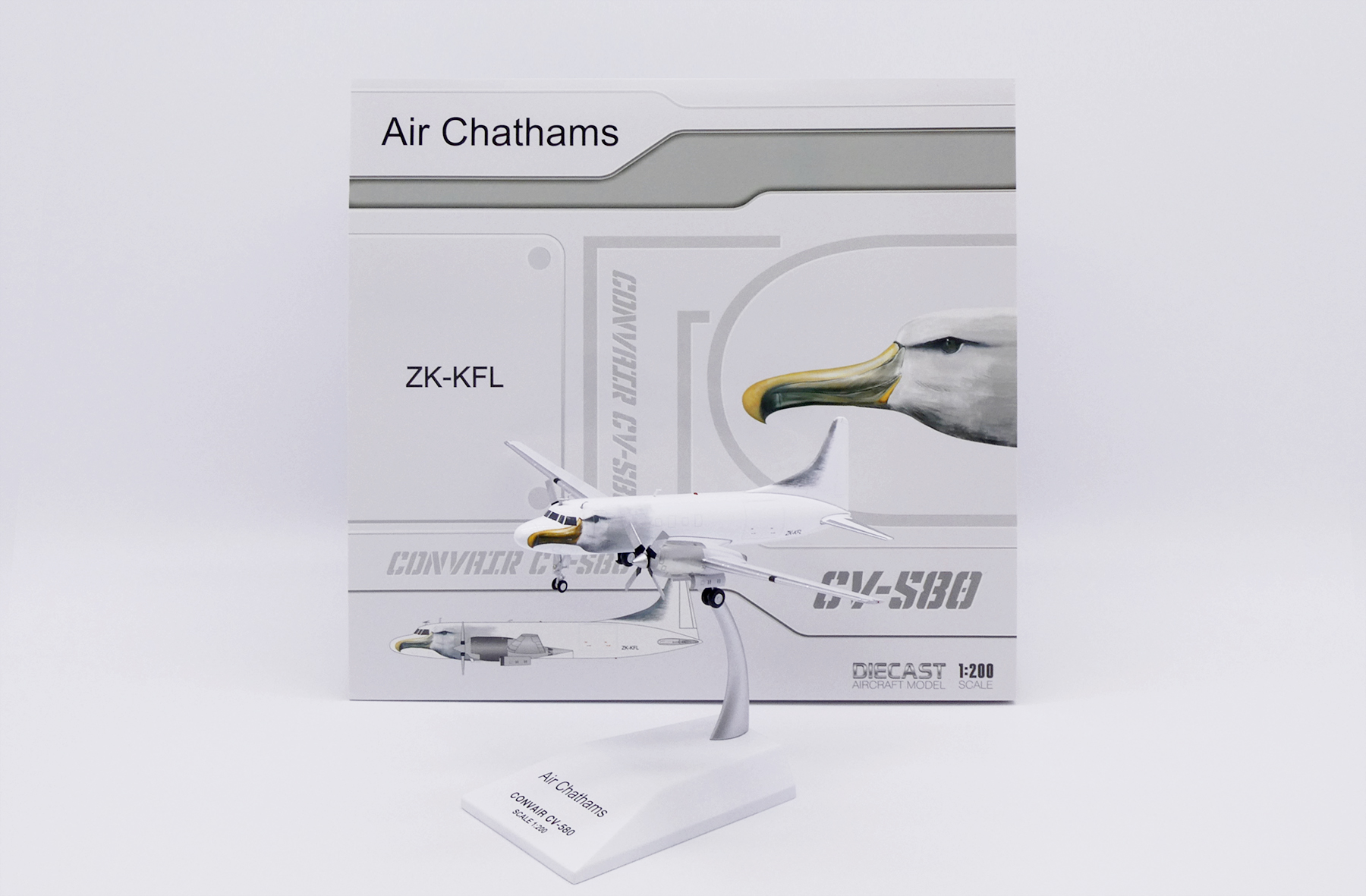 No490 航空機 5機set ターミナル付き バラ売り不可 No490 航空機 5機set ターミナル付き バラ売り不可 No490 航空機