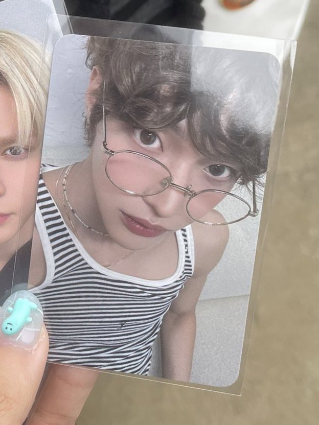 อีเหี้ย ก้าดน้องวอนบินใบนี้เคะแตกมาก แหม่มจ๋า