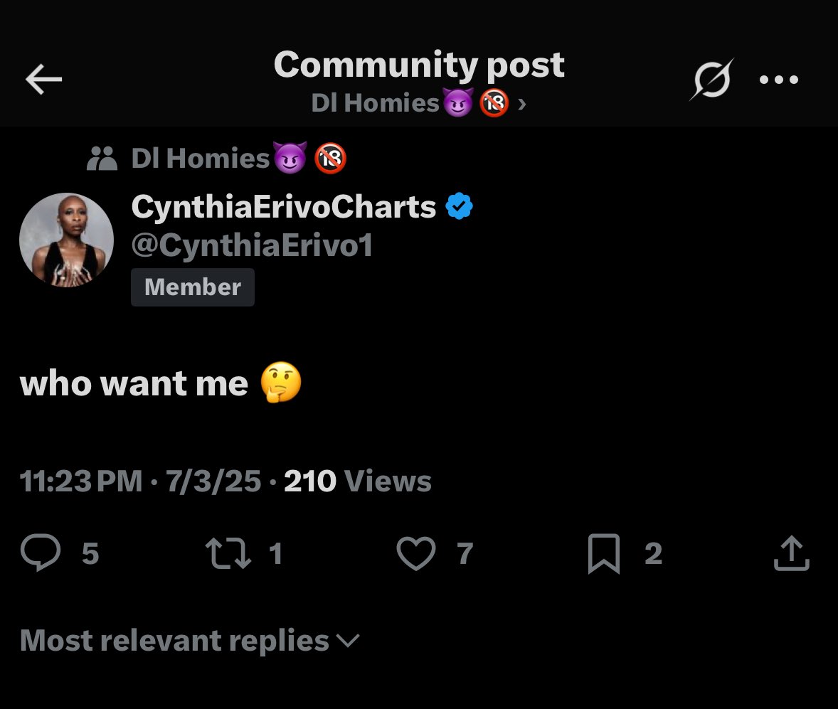erenfromtargets's tweet photo. https://t.co/SYwO7oi2mN