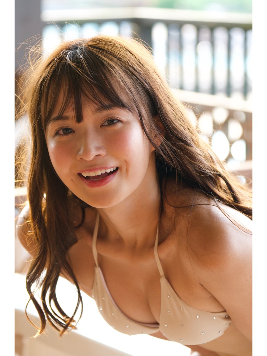 tamzo01's tweet photo. 2025.7.2 東京サマーランド真夏の水着祭2025 4部 
#百川晴香 #真夏の水着祭 https://t.co/nYrG6Q8FqB