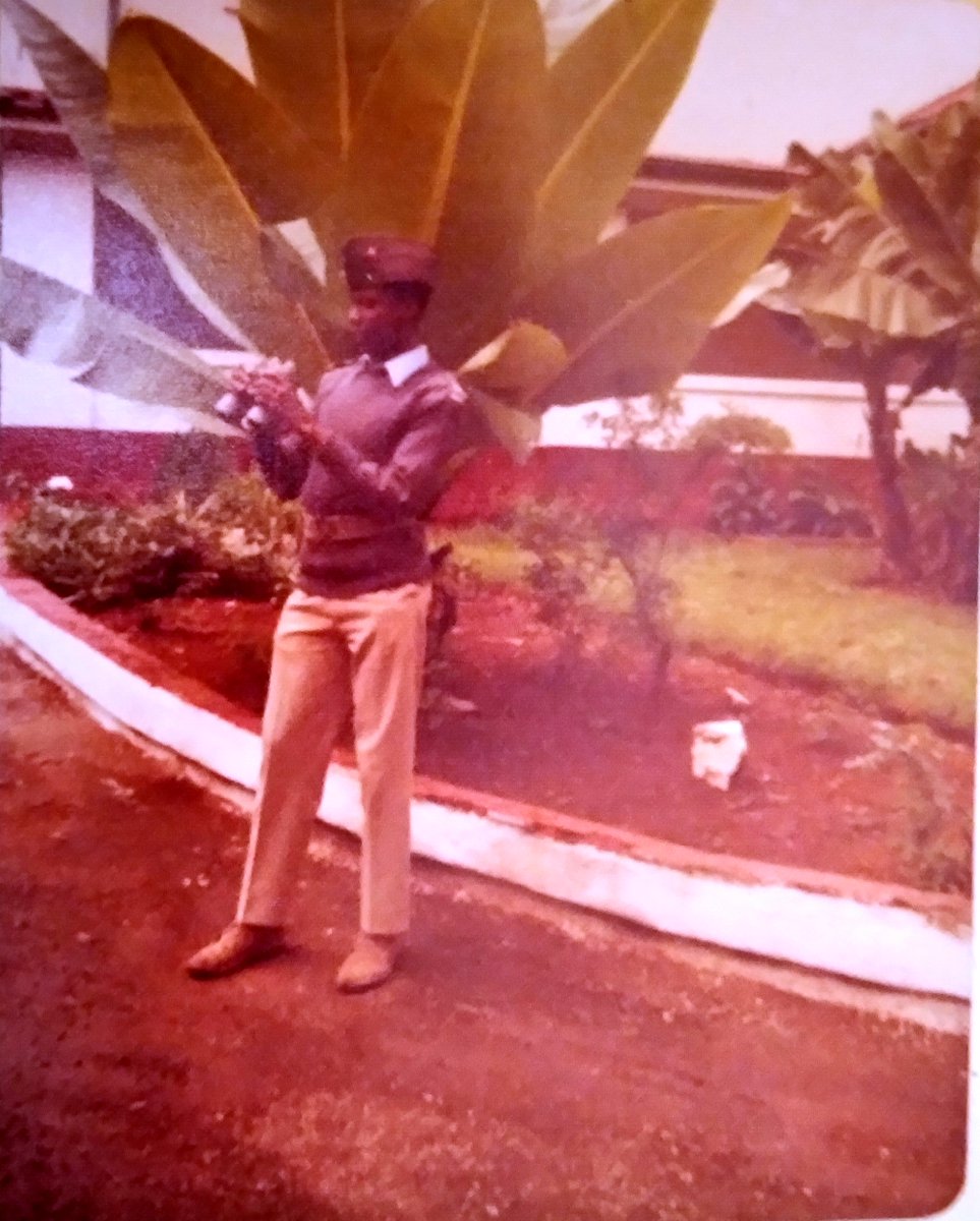 Very few people understand warfare. My father is a military veteran and I have read vastly on historical matters yet I still think I know nothing about it.  What I DO know is that those who argue most about warfare know the least about it and are affected the least by it.