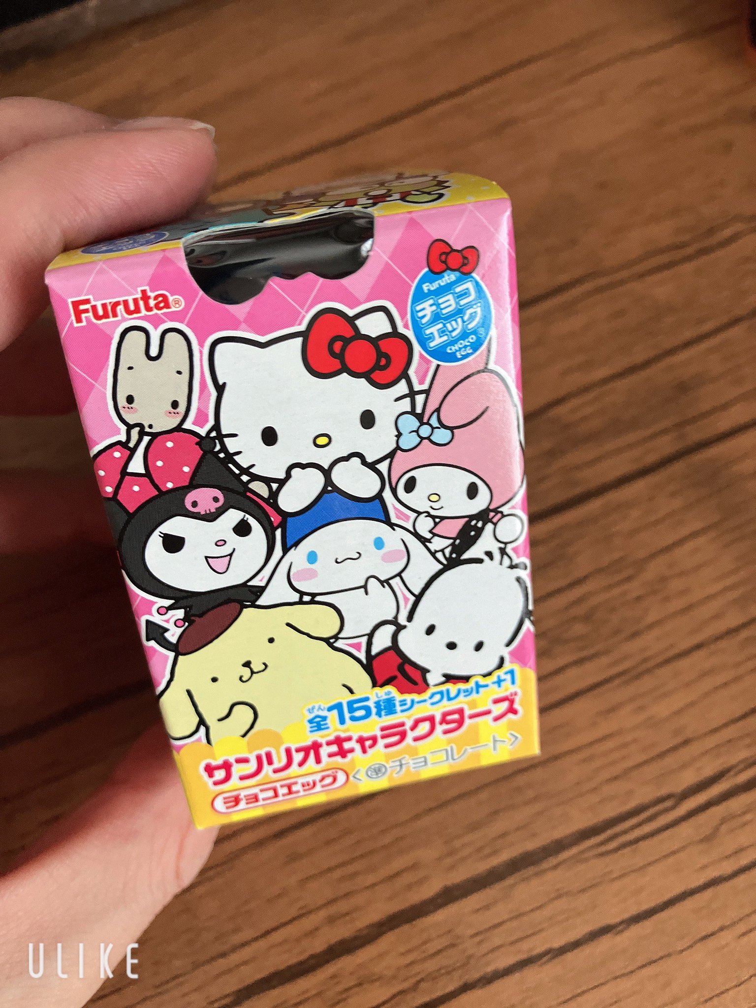 ささぴ on X: 