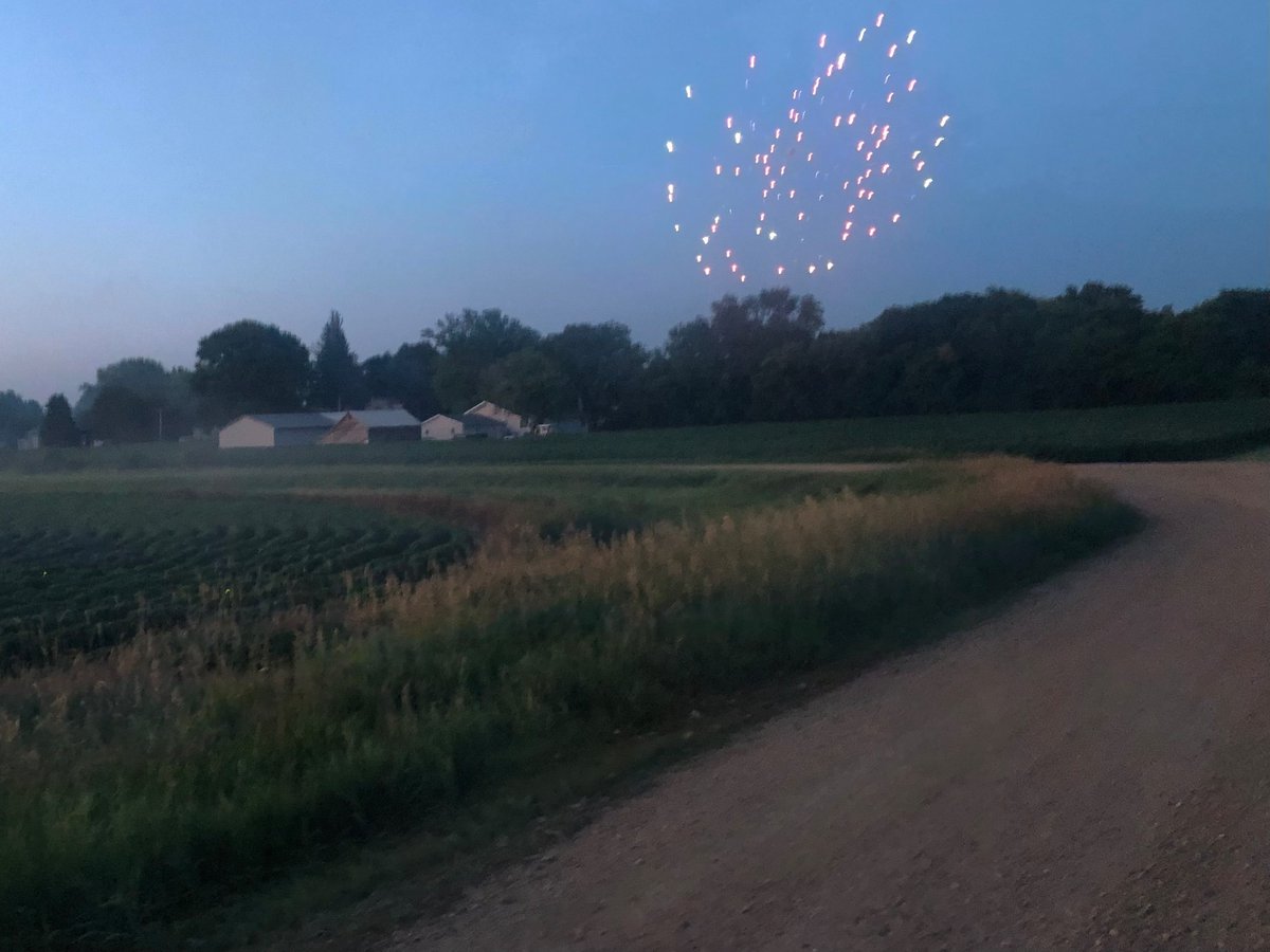 Haley (@grandmaseyes) on Twitter photo 