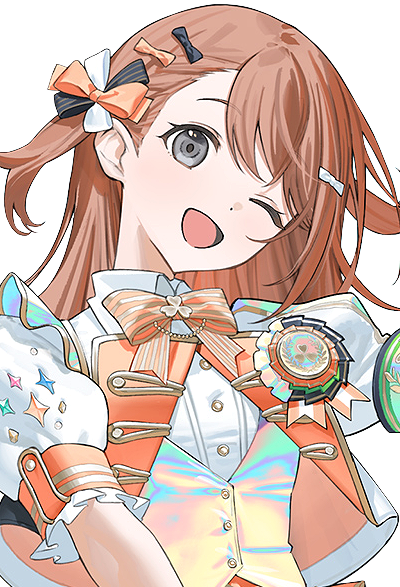 1/2) Project Sekai 5th Anniversary Thanksgiving Festival MORE MORE